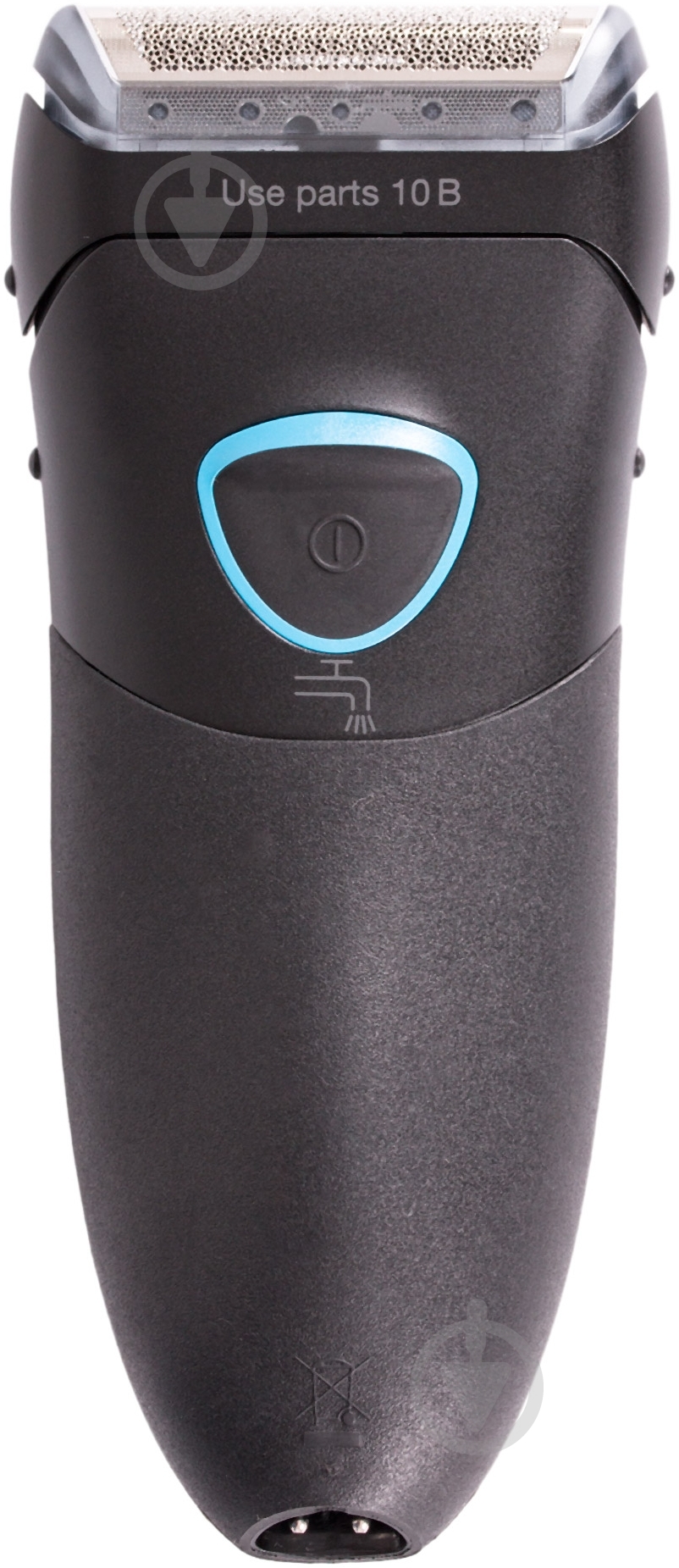 Електробритва Braun Braun Series1 170S-1 - фото 2 Електробритва Braun Braun Series1 170S-1 - фото 2