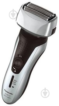 Электробритва Panasonic ES-RF31-S520 - фото 1