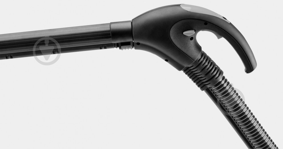 ВИТРИНА! Паропылесос Karcher SV 7 1.439-490.0 - фото 3