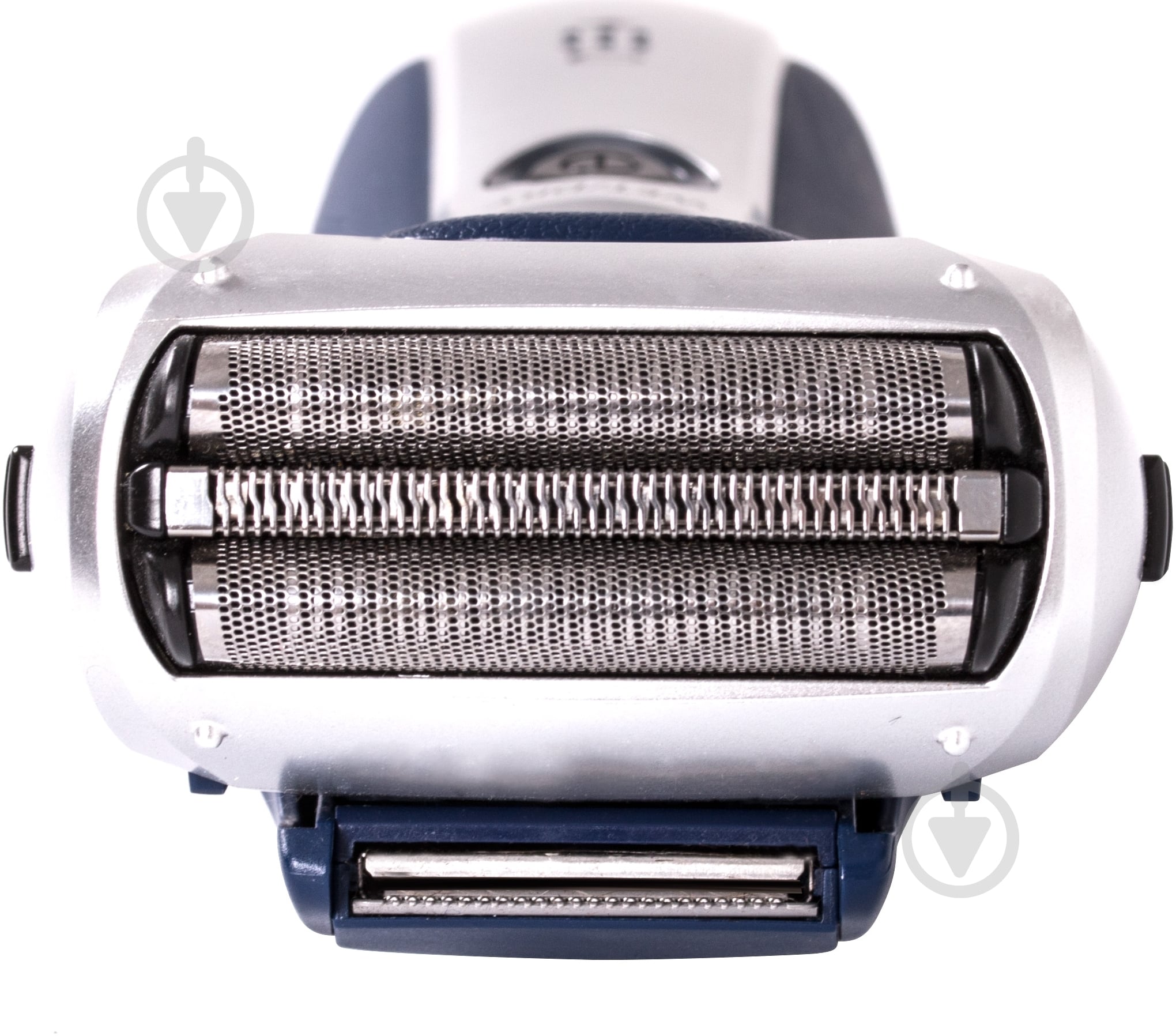 Электробритва Panasonic Panasonic ES-RT37-S520 - фото 2 Электробритва Panasonic Panasonic ES-RT37-S520 - фото 2