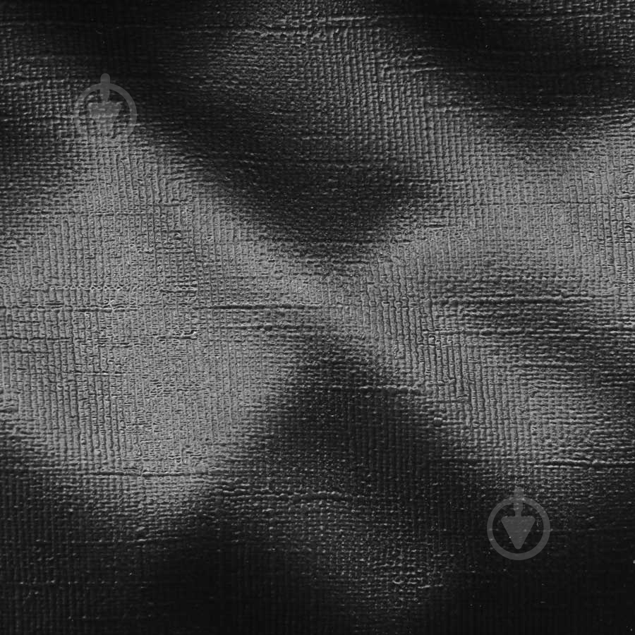 Плівка Heissner для штучних водойм 8 м - фото 1
