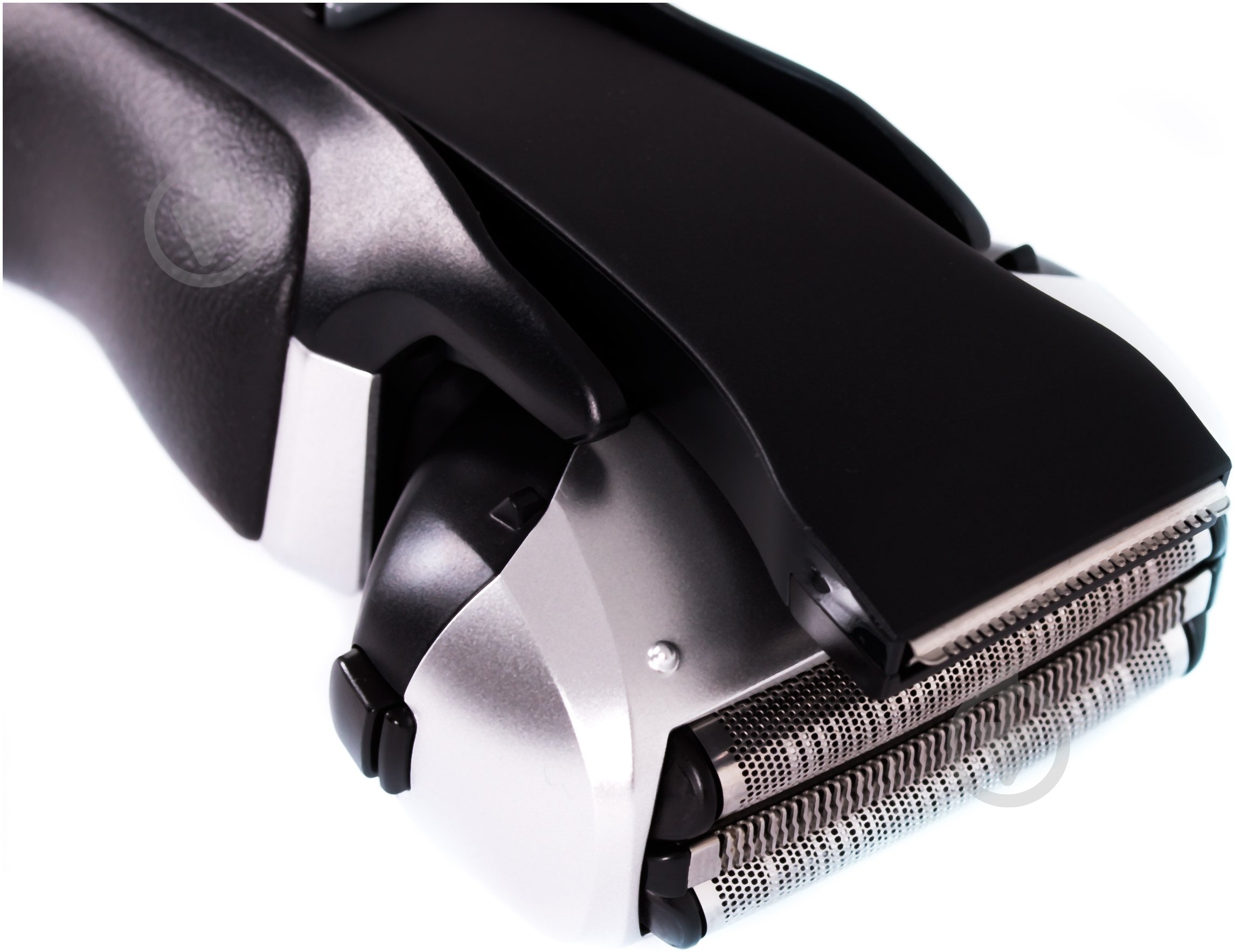 Электробритва Panasonic ES-RT87-S520 - фото 6