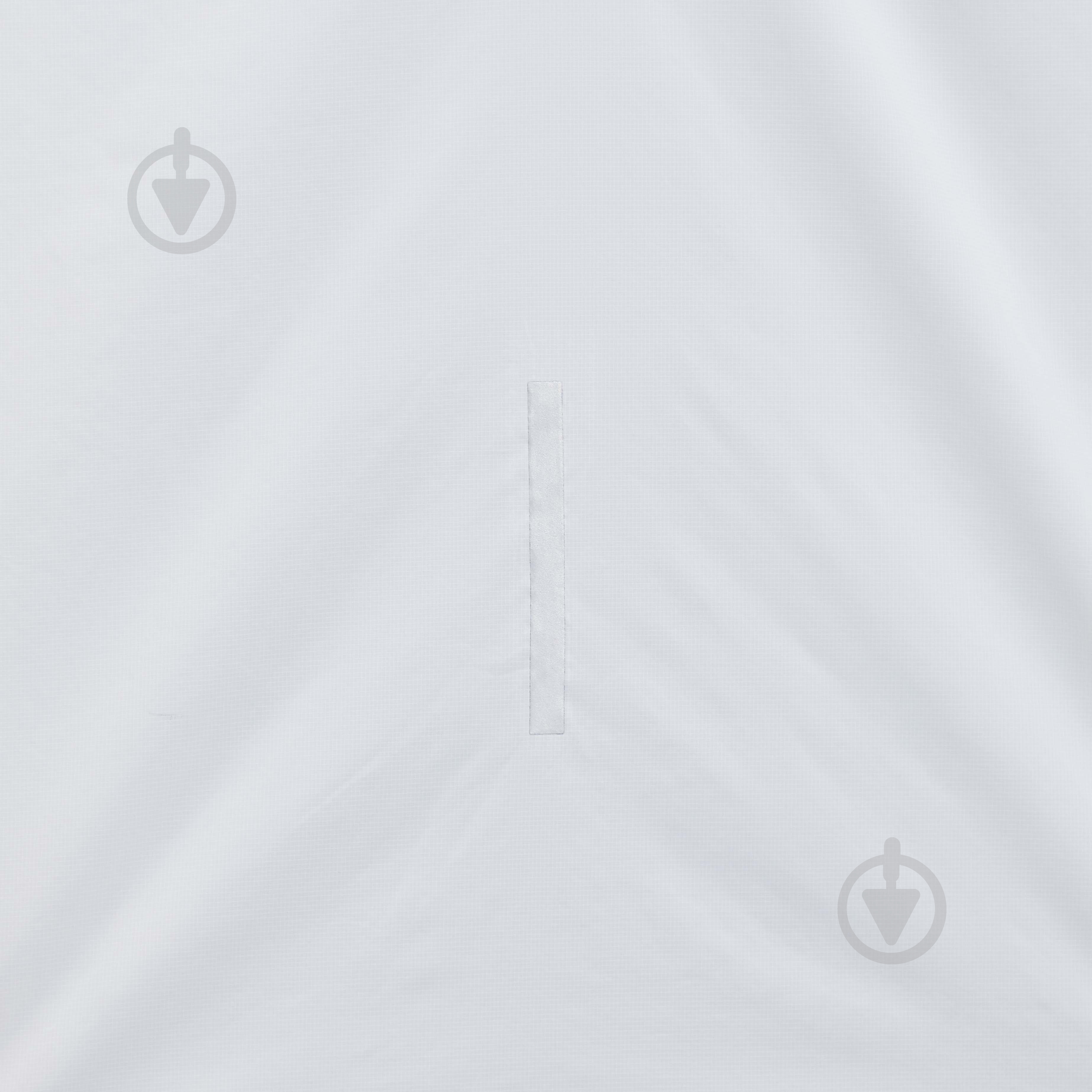 Куртка женская Energetics Junxia W 419054-001 р.XXS белая - фото 9