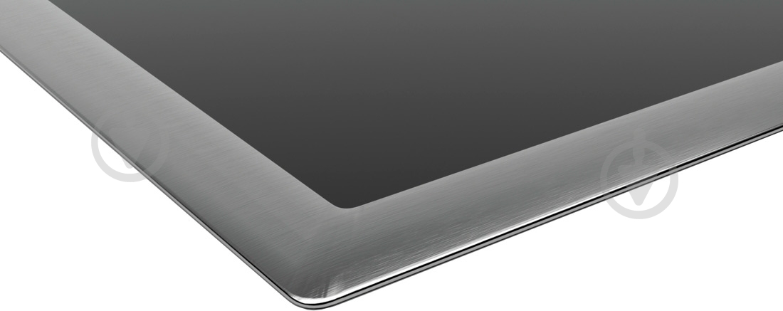 Варочная поверхность электрическая Bosch PKF645CA1E - фото 4 Варочная поверхность электрическая Bosch PKF645CA1E - фото 4