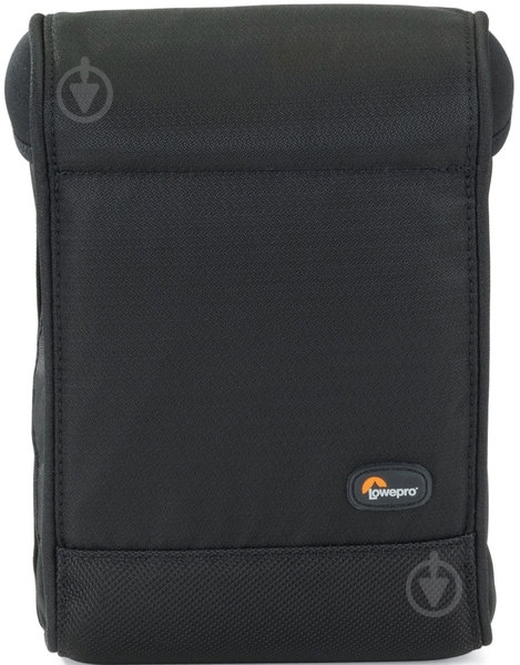 Сумка LOWEPRO S&F Filter Pouch 100 - фото 1