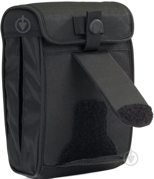Сумка LOWEPRO S&F Filter Pouch 100 - фото 5