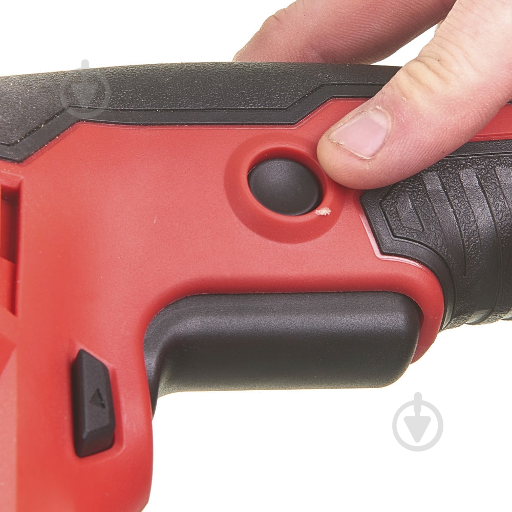 Перфоратор Milwaukee PH 26 T 4933464580 - фото 2