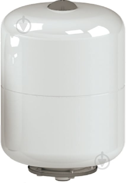 Гидроаккумулятор Cimm ACS CE 12 3/4" - фото 1 Гидроаккумулятор Cimm ACS CE 12 3/4" - фото 1
