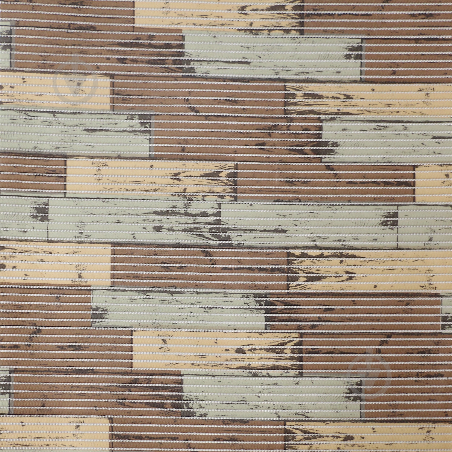 Дорожка King Floor V7378A 0,65 м - фото 1