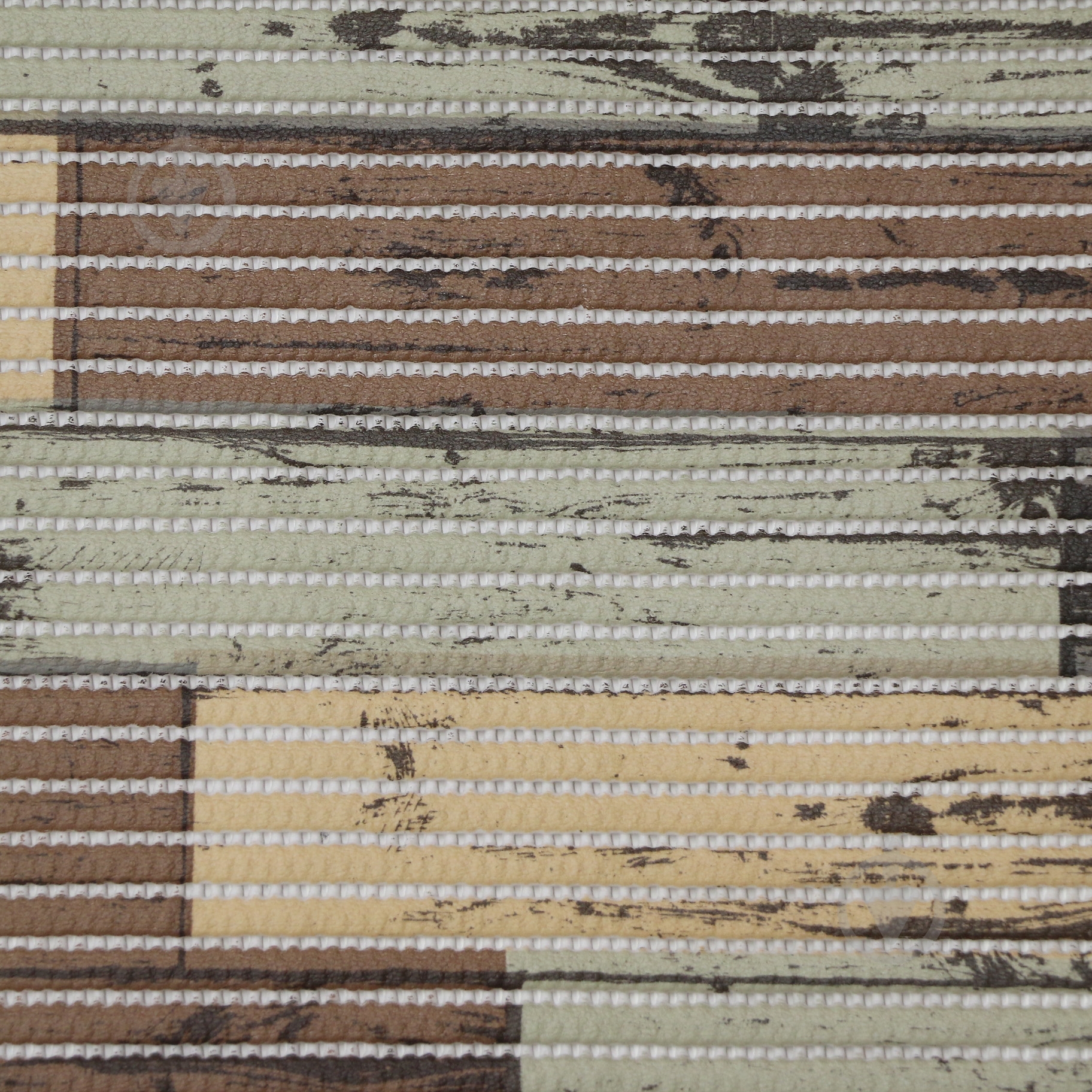 Дорожка King Floor V7378A 0,65 м - фото 2