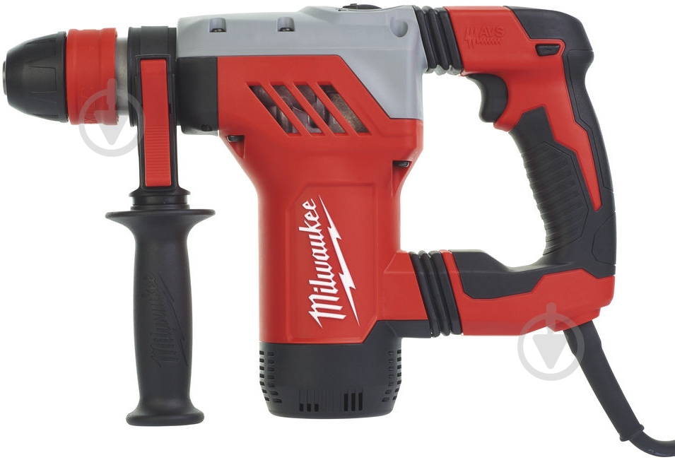 Перфоратор Milwaukee PLH 28 XE 4933446800 - фото 1