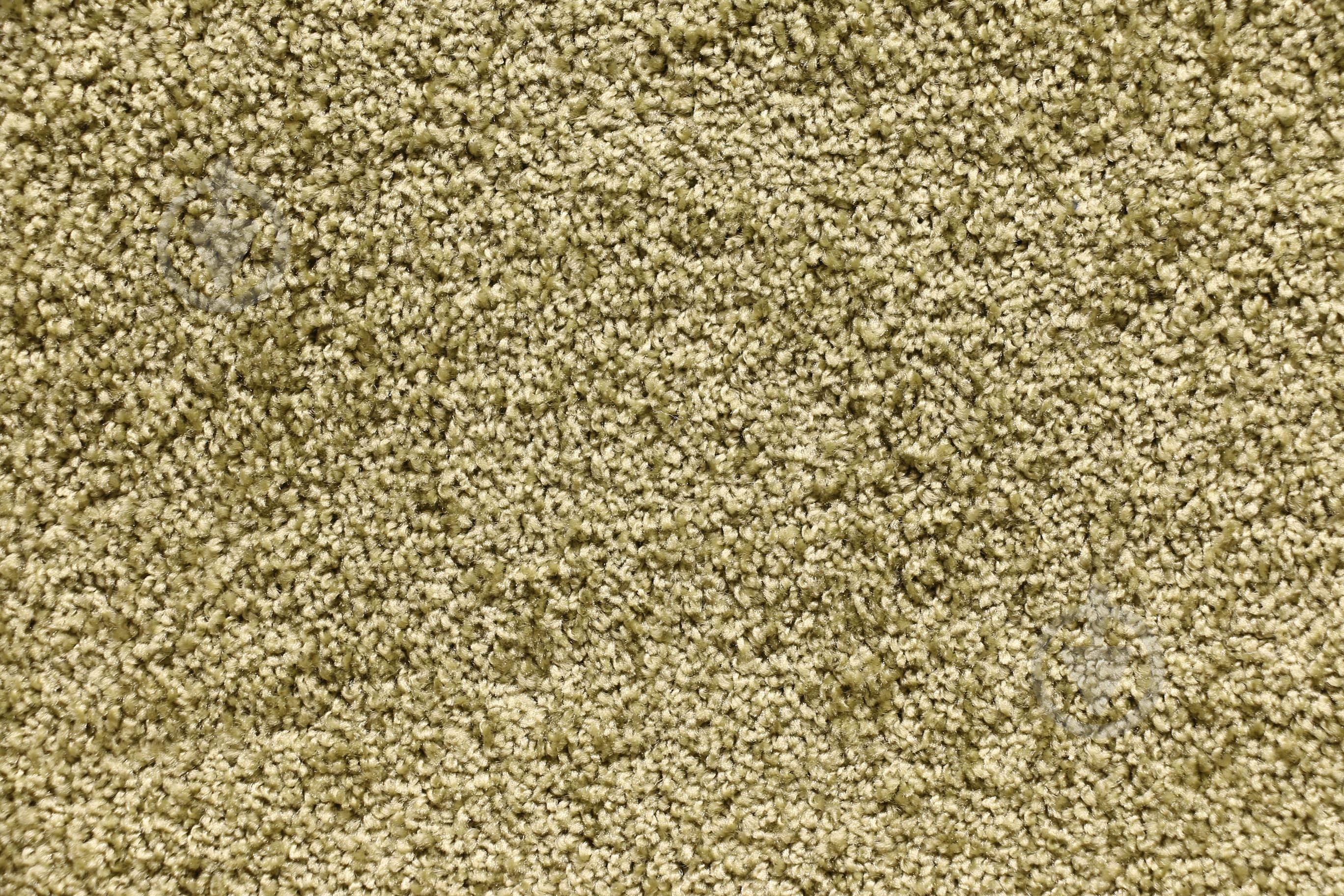 Ковролин Associated Weavers Manchester 23 5 м - фото 2