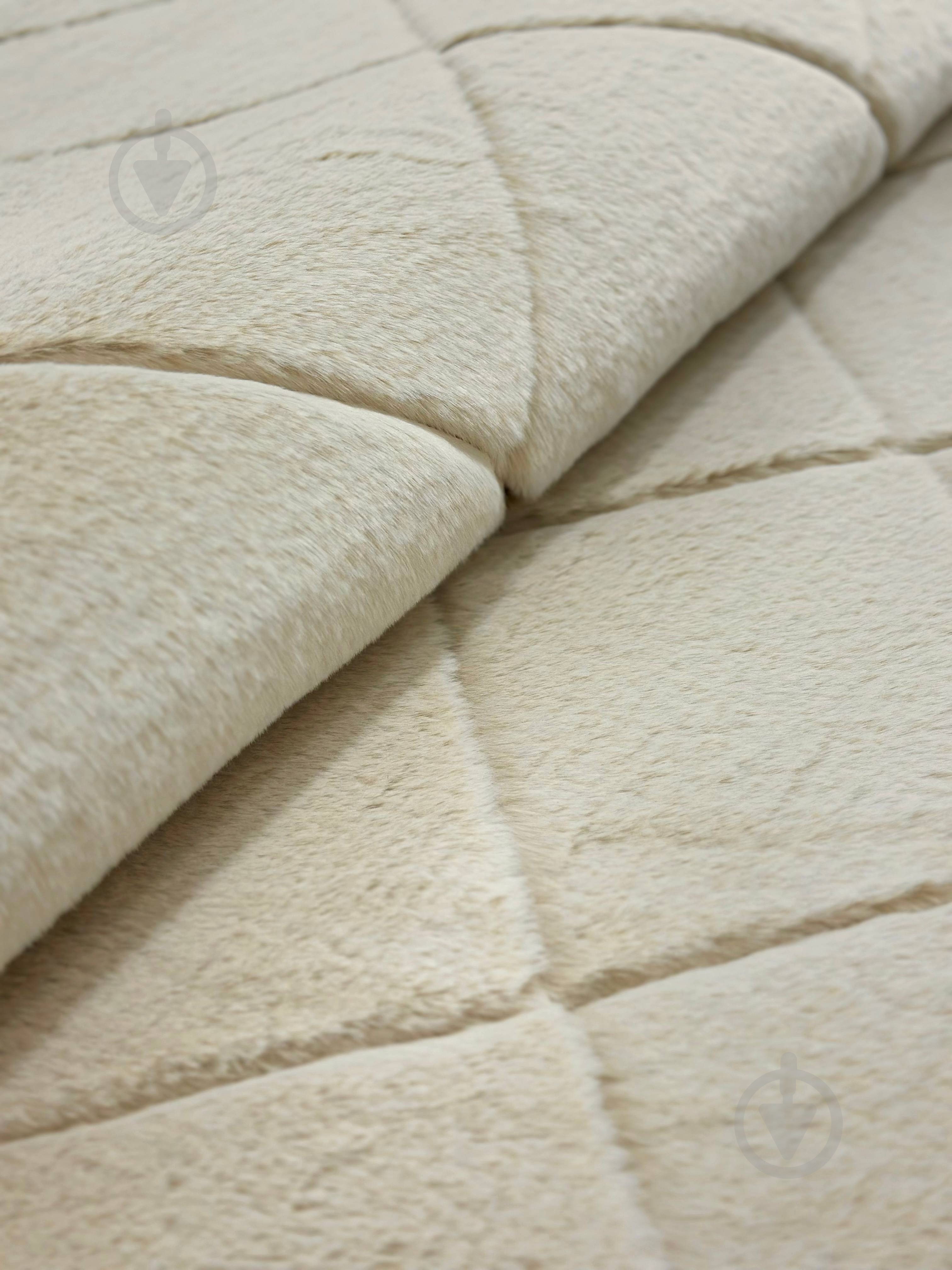 Ковер Kayoom RABBIT IMPULSE (BEIGE 600) 160x230 см - фото 3 Ковер Kayoom RABBIT IMPULSE (BEIGE 600) 160x230 см - фото 3