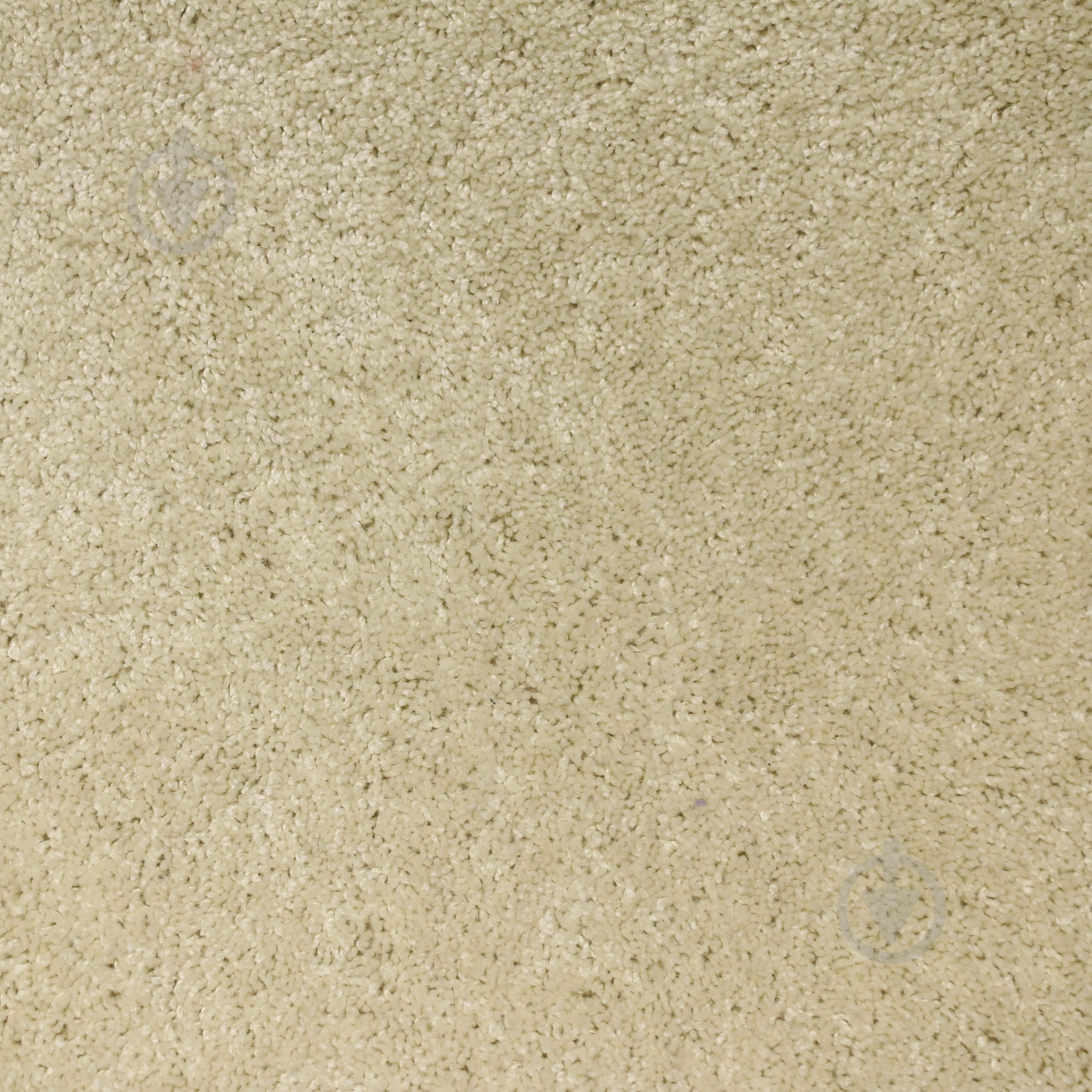 Ковролин Associated Weavers Manchester 03 4 м - фото 1