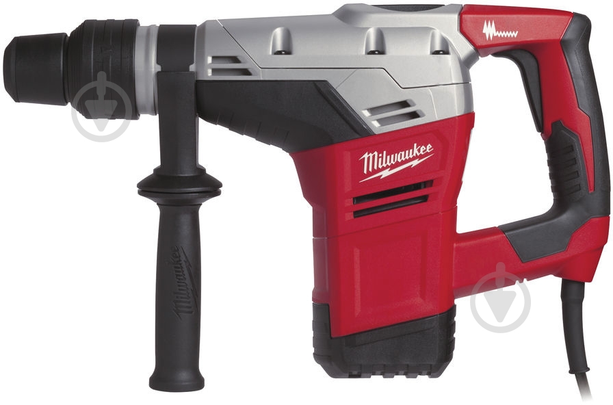 Перфоратор Milwaukee K 540 S 4933418100 - фото 1 Перфоратор Milwaukee K 540 S 4933418100 - фото 1