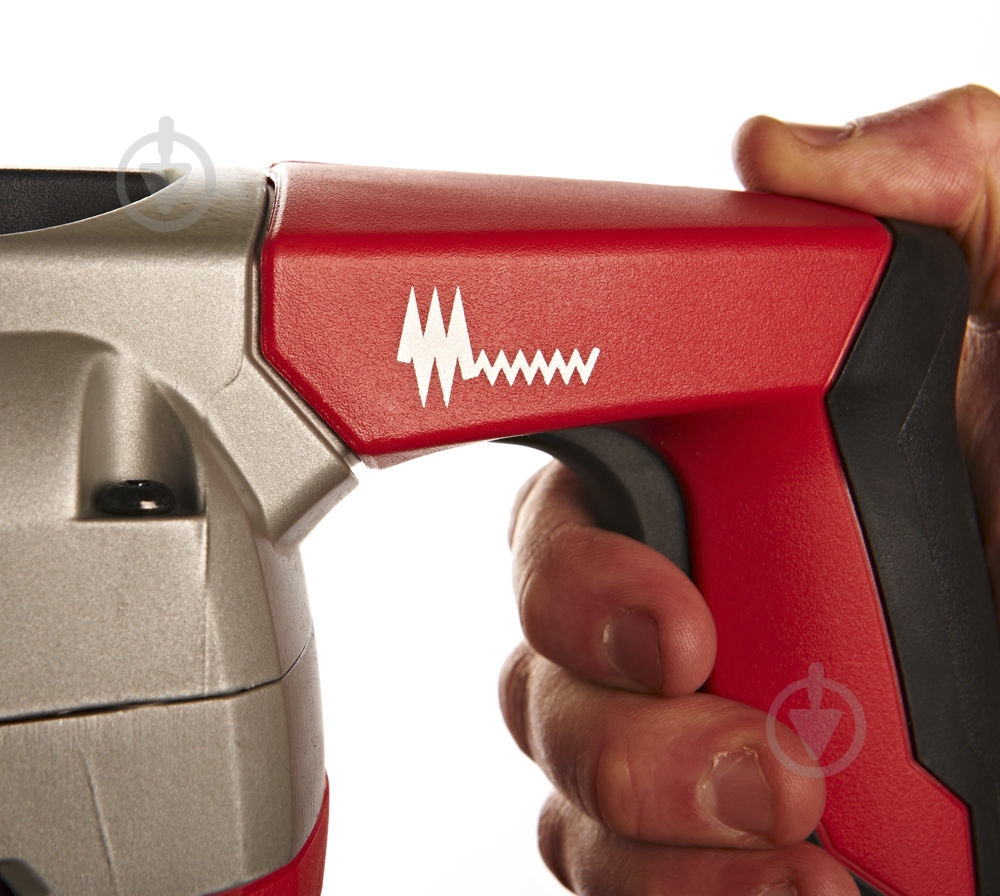 Перфоратор Milwaukee K 540 S 4933418100 - фото 2 Перфоратор Milwaukee K 540 S 4933418100 - фото 2