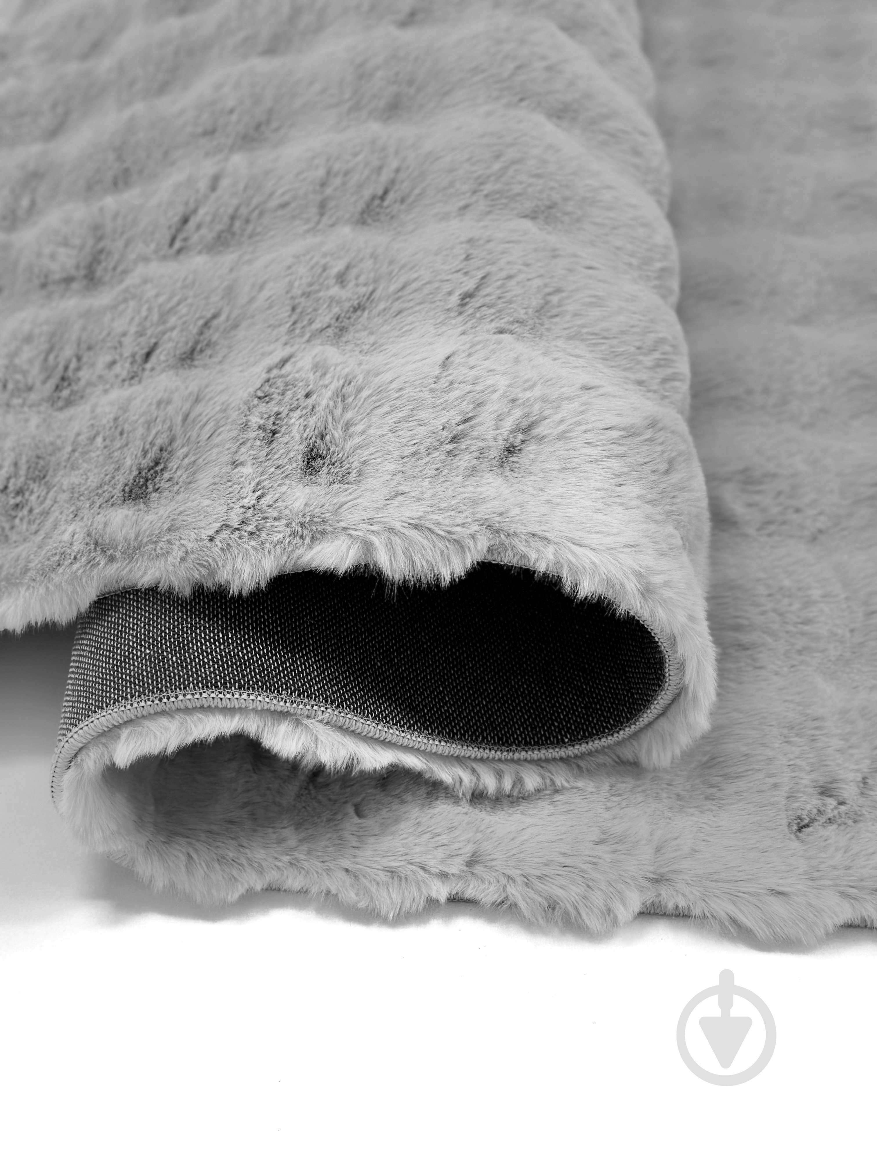 Ковер Kayoom RABBIT HARMONY (SILVER 800) 160x230 см - фото 3 Ковер Kayoom RABBIT HARMONY (SILVER 800) 160x230 см - фото 3