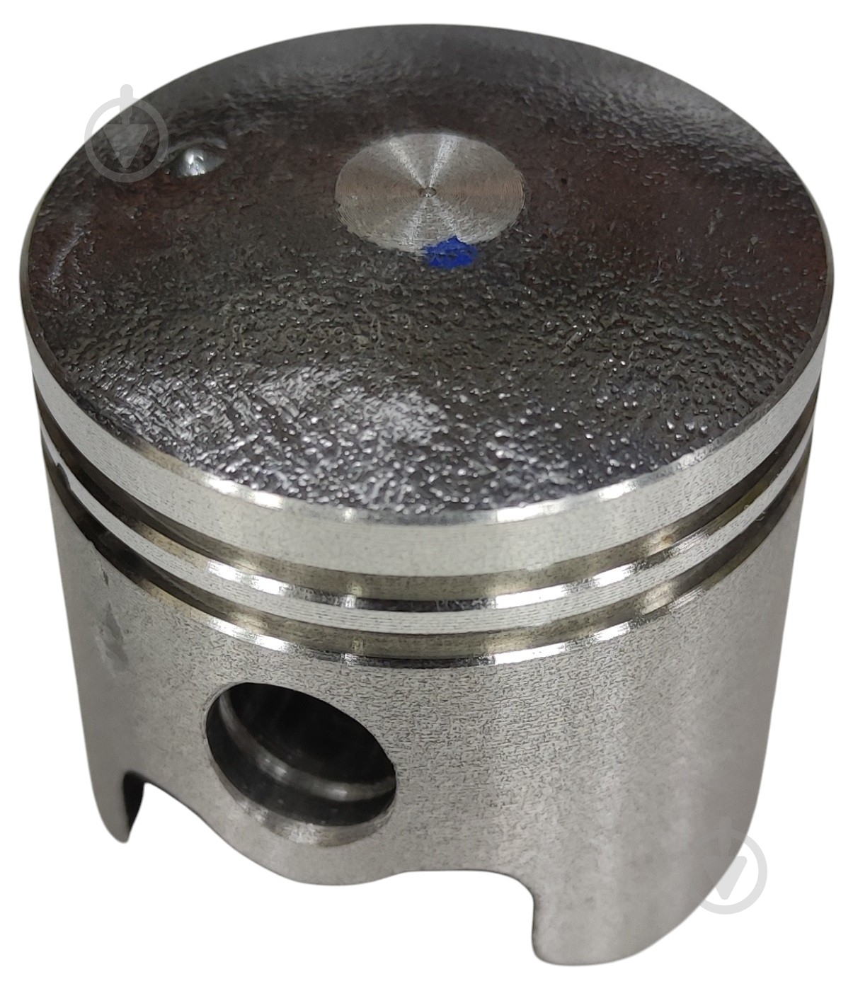 Поршень мотокосы Expert 330 N - фото 1