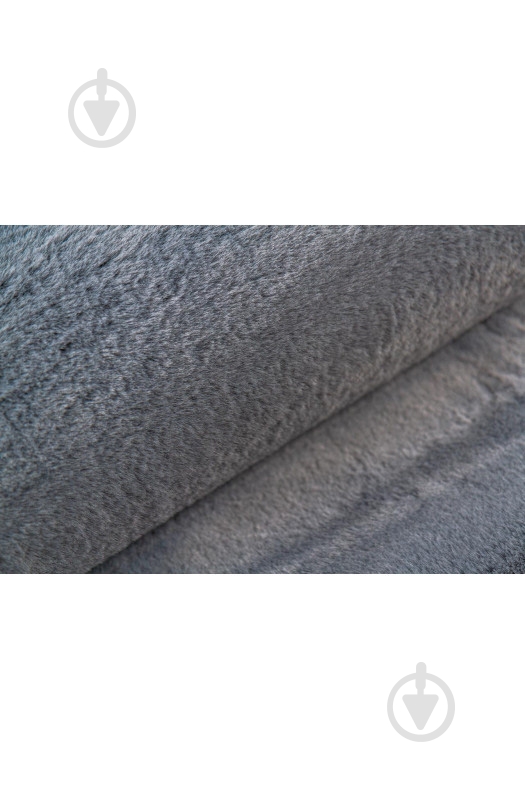 Ковер Kayoom RABBIT (ANTHRACITE) 180x280 см - фото 2