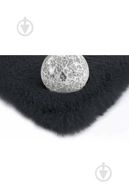 Ковер Kayoom RABBIT (ANTHRACITE) 180x280 см - фото 3