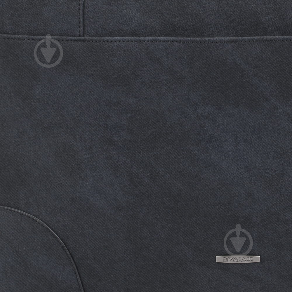 Чохол RivaCase для ноутбука 14" black (8904 (Black)) - фото 5 Чохол RivaCase для ноутбука 14" black (8904 (Black)) - фото 5
