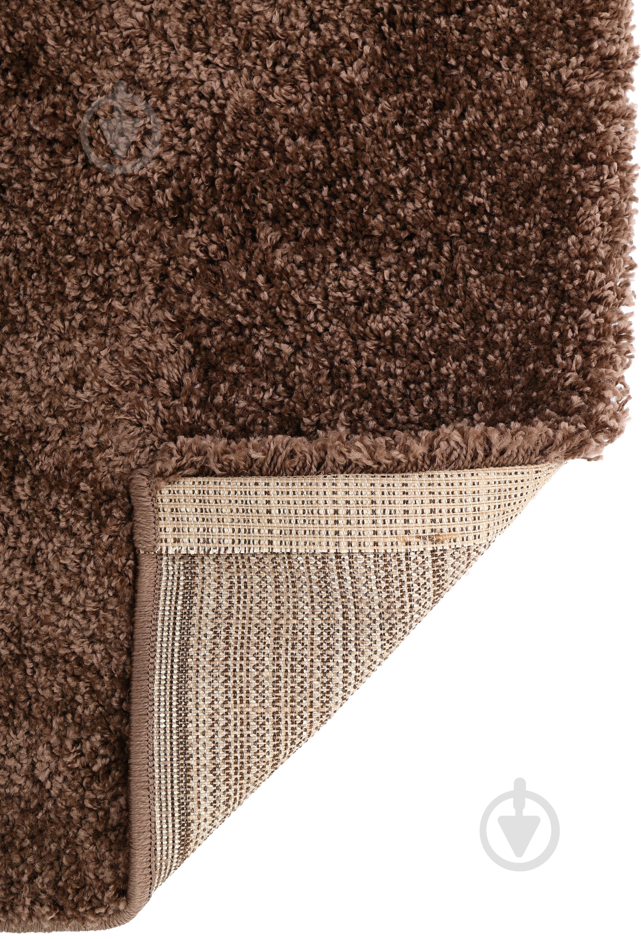 Ковер Karat Carpet Fantasy 12500/90 0,6x1,1 м - фото 3