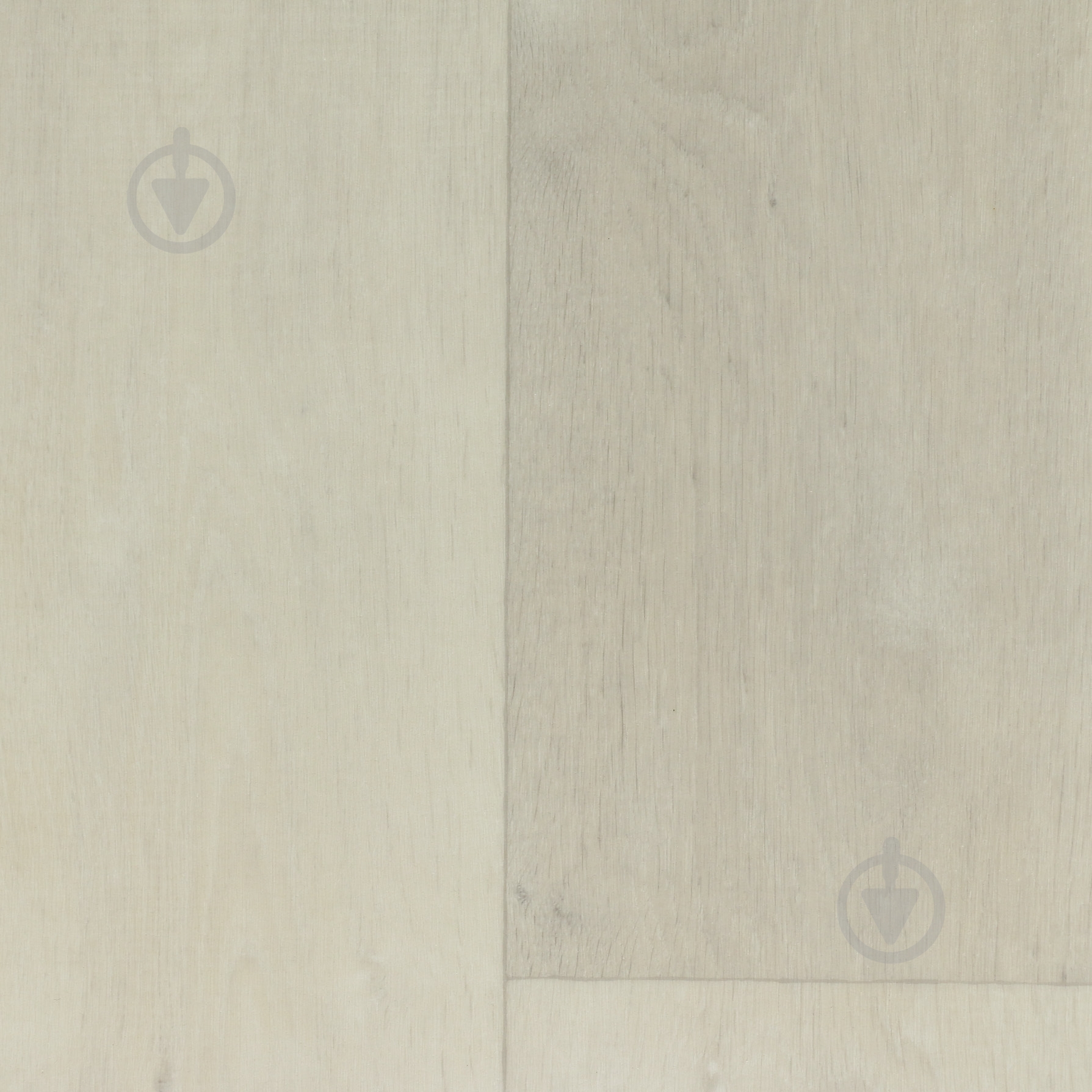 Линолеум Perfect Gordon 6 King Floor 4 м - фото 1 Линолеум Perfect Gordon 6 King Floor 4 м - фото 1