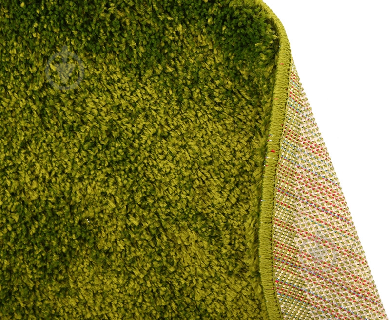 Ковер Karat Carpet Fantasy 12000/130 о 0,8х0,8 м - фото 3