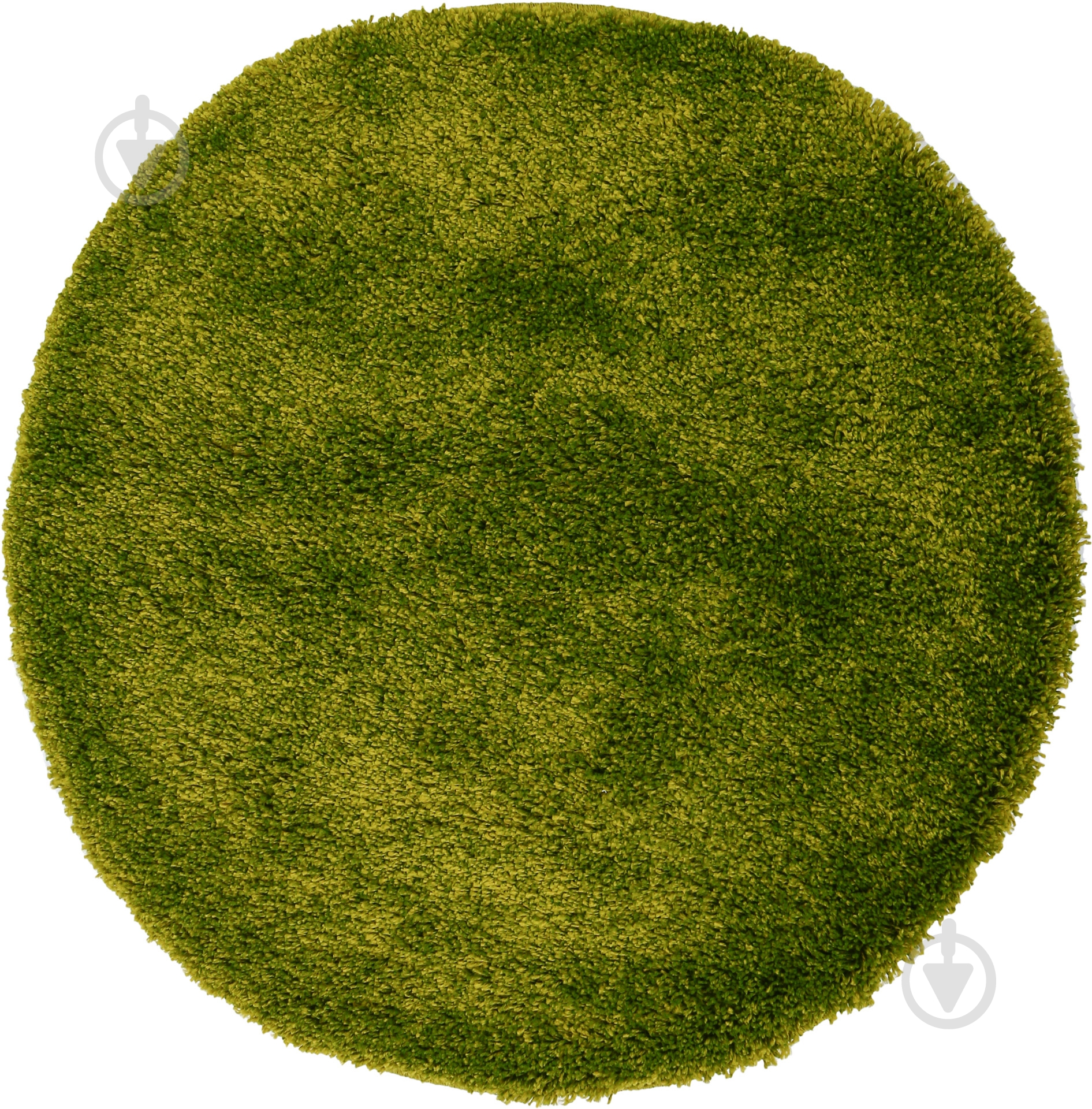 Ковер Karat Carpet Fantasy 12000/130 о 0,8х0,8 м - фото 1