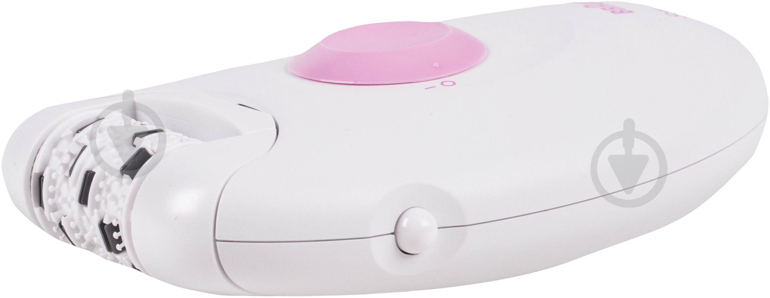 Эпилятор Braun SE 1170 - фото 3