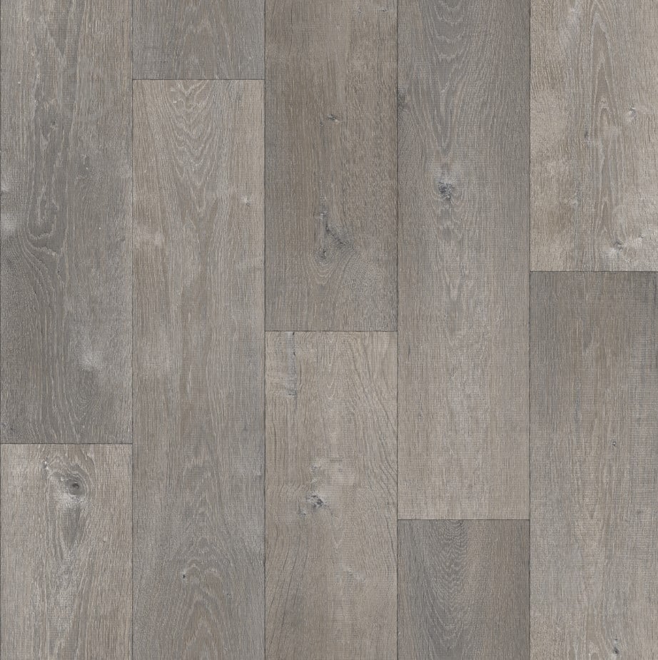 Лінолеум King Floor Perfect Gordon 7 4 м - фото 1