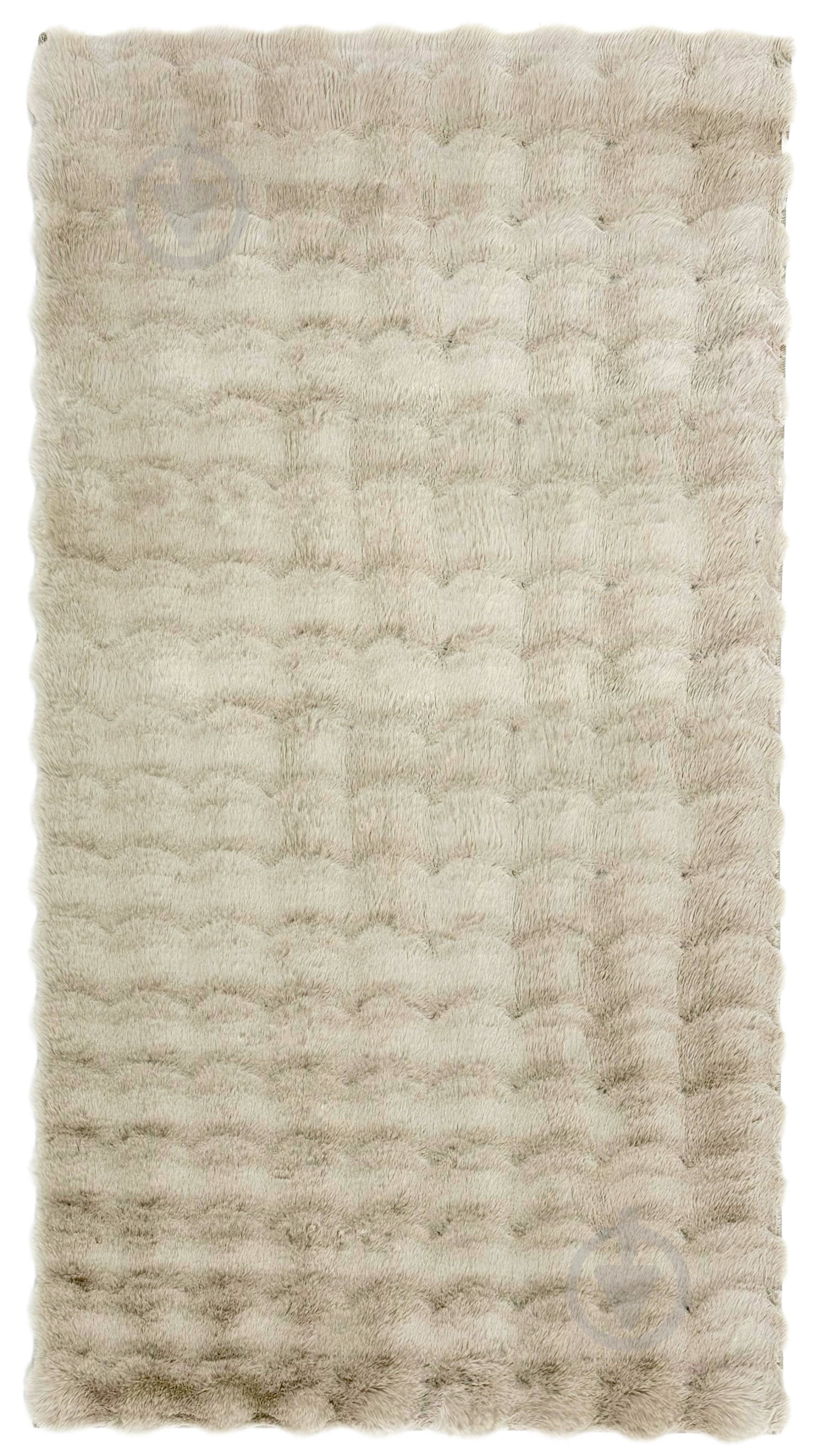 Ковер Kayoom RABBIT HARMONY (BEIGE 800) 160x230 см - фото 2 Ковер Kayoom RABBIT HARMONY (BEIGE 800) 160x230 см - фото 2