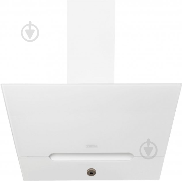 Вытяжка Zirtal GULLO 90 WH - фото 1