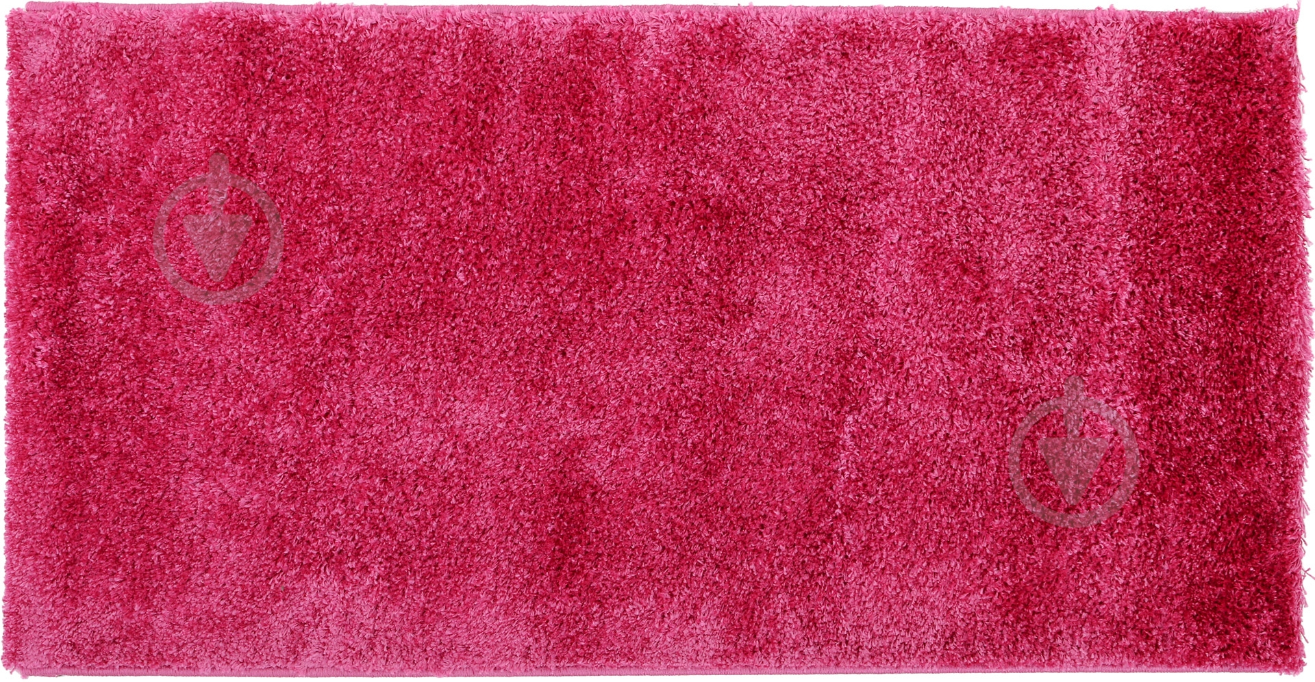 Килим Karat Carpet Fantasy 12000/170 0,8x1,5 м - фото 1