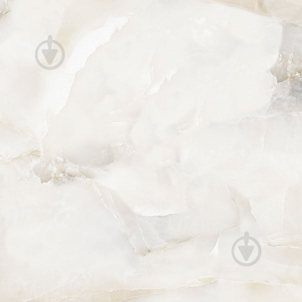 Плитка Italica Aquarius Onyx Grey 60x60 см - фото 3