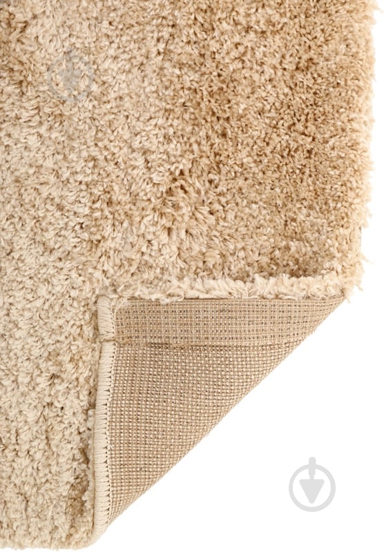Килим Karat Carpet Fantasy 12500/80 0,8x1,5 м - фото 3 Килим Karat Carpet Fantasy 12500/80 0,8x1,5 м - фото 3