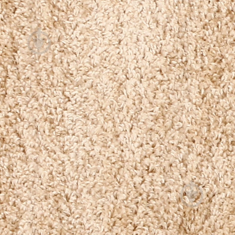Килим Karat Carpet Fantasy 12500/80 0,8x1,5 м - фото 2 Килим Karat Carpet Fantasy 12500/80 0,8x1,5 м - фото 2