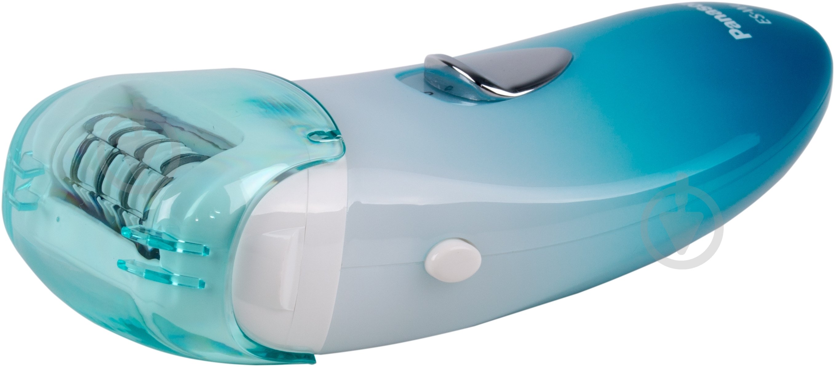 Эпилятор Panasonic ES-WU11-G520 - фото 1