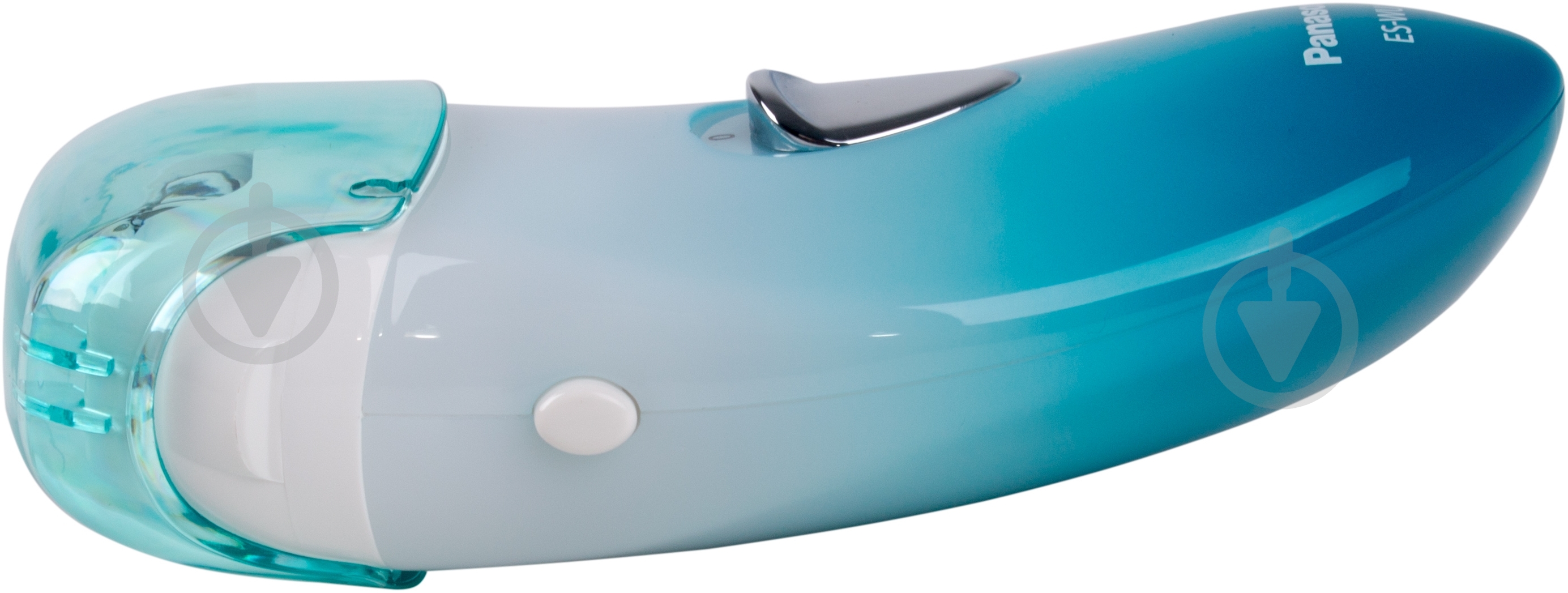 Эпилятор Panasonic ES-WU11-G520 - фото 3