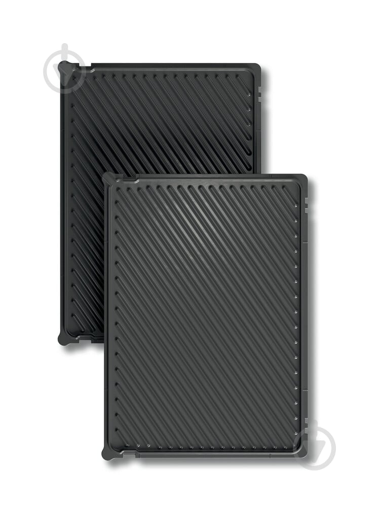 ВИТРИНА! Контактный гриль Bosch TCG4104 - фото 3
