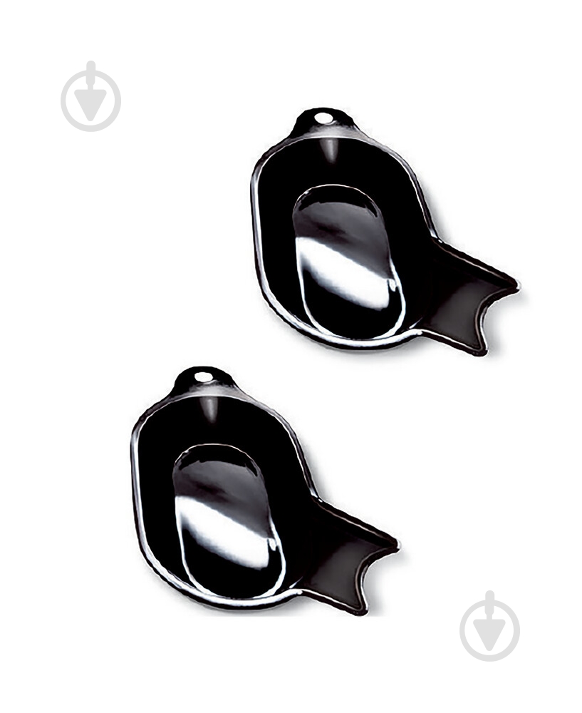 ВИТРИНА! Контактный гриль Bosch TCG4104 - фото 5