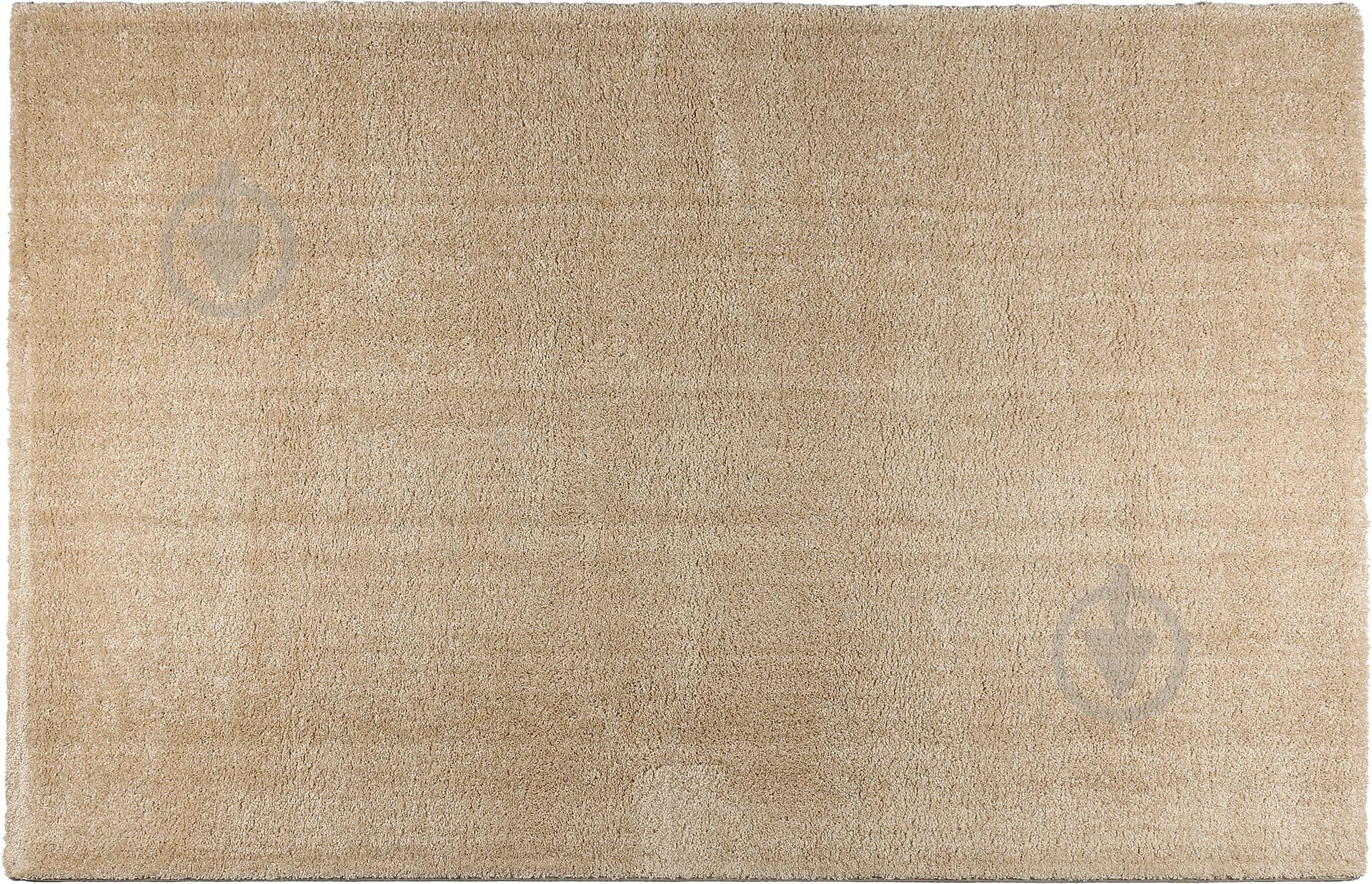 Ковер Karat Carpet Fantasy 12500/80 2x3 м - фото 1