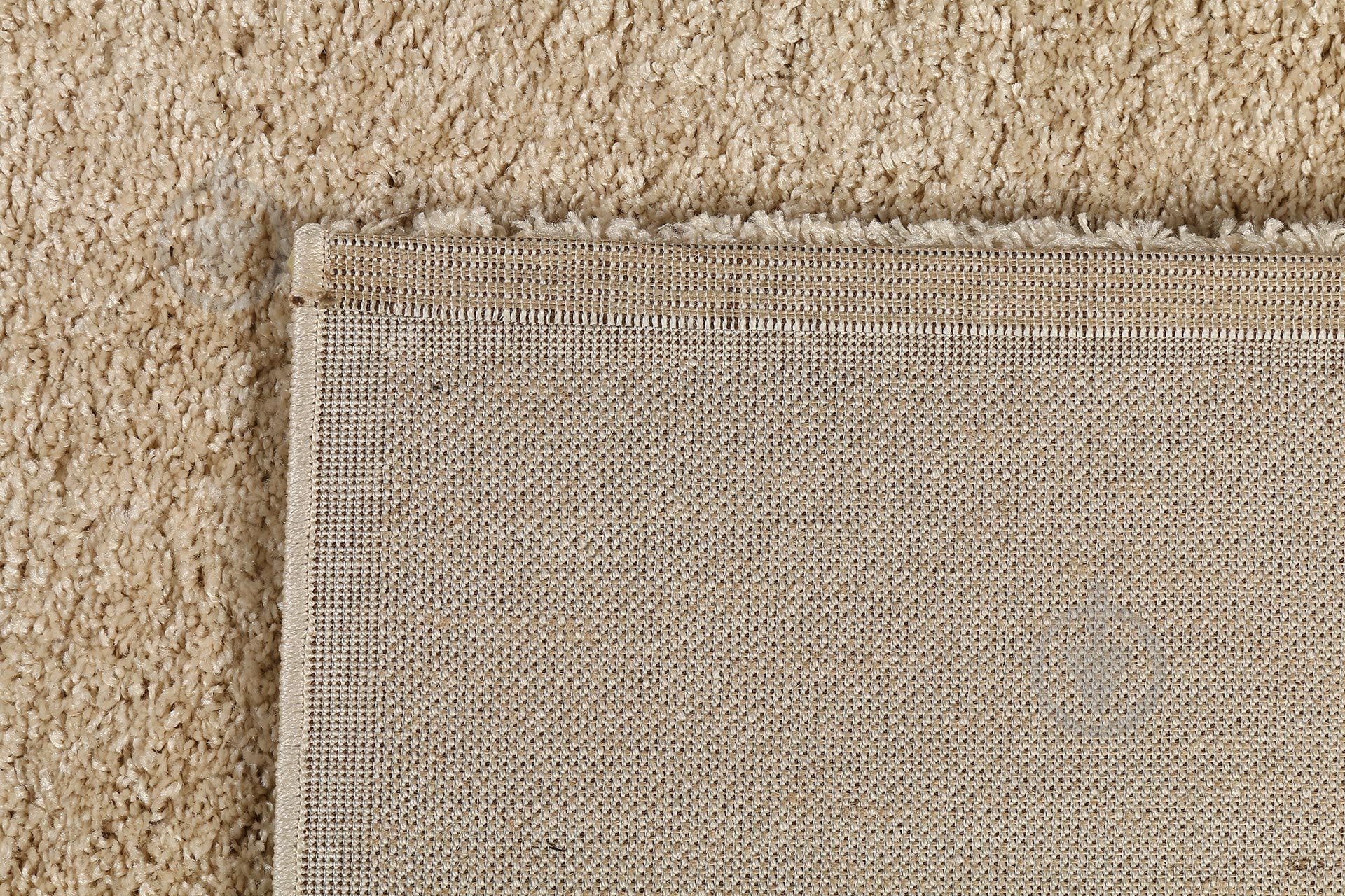 Ковер Karat Carpet Fantasy 12500/80 2x3 м - фото 3