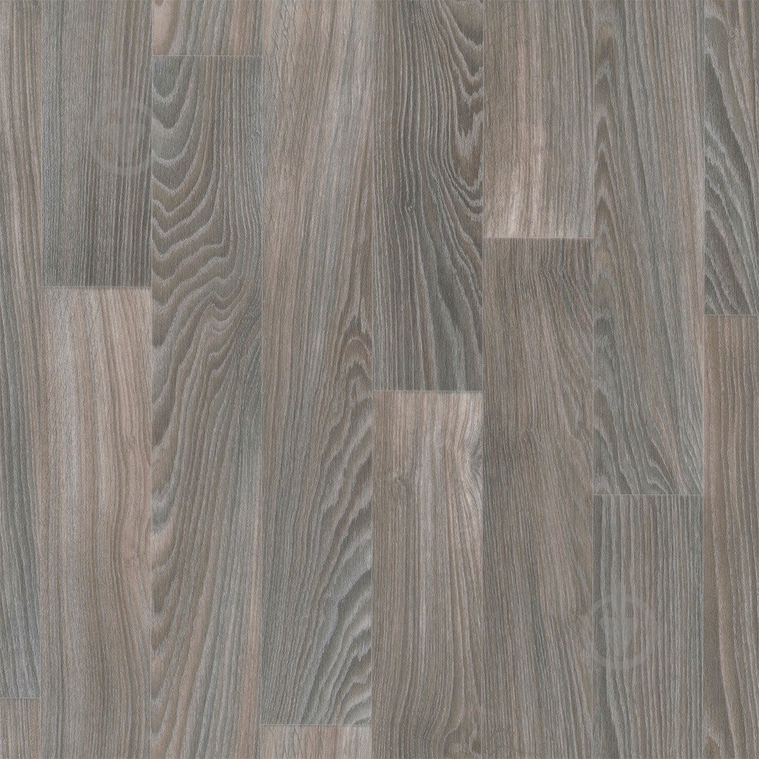 Линолеум Perfect Chicago 4 King Floor 3 м - фото 1