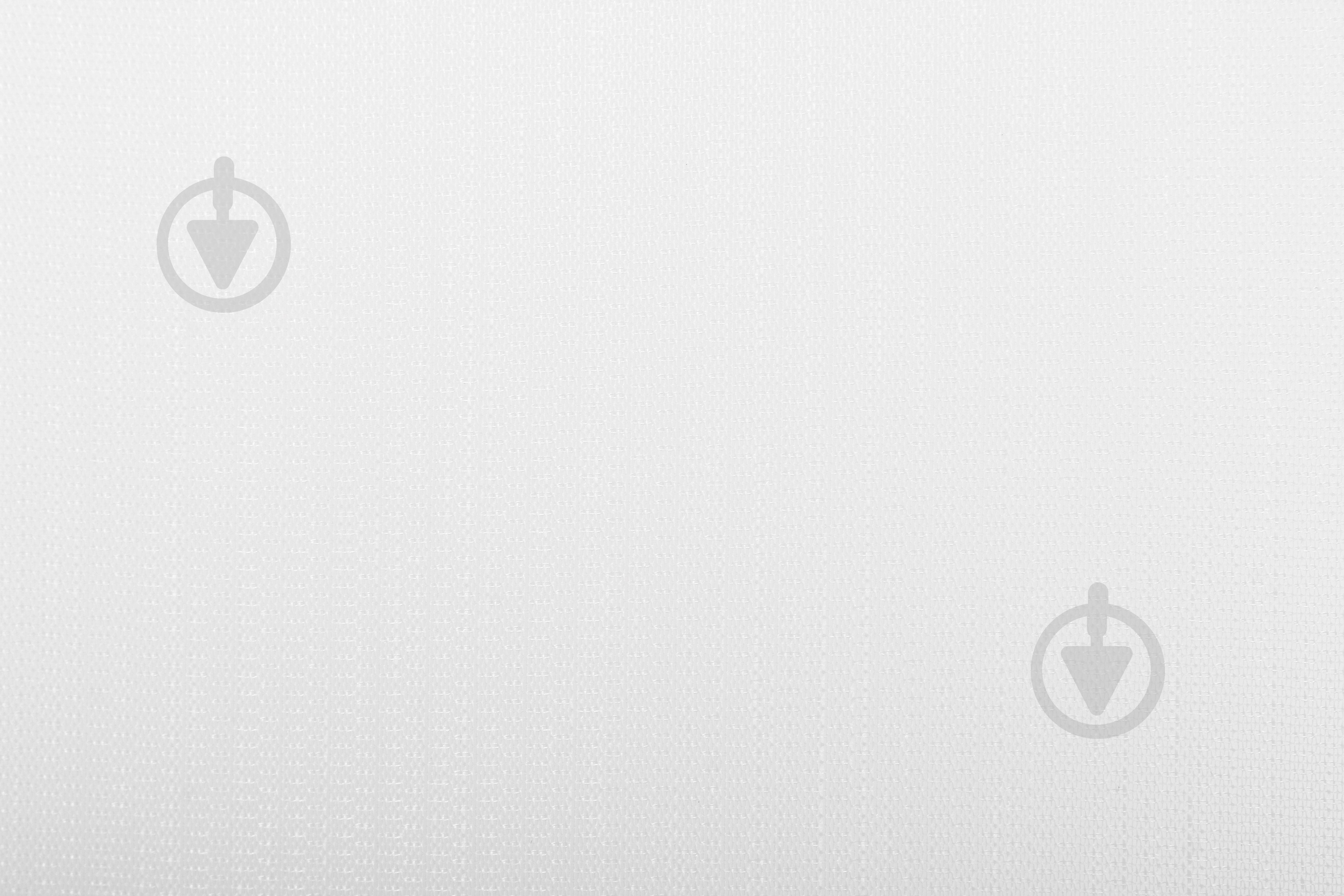 Тюль на тесьме 300х280 белая SRB 63 Deco - фото 4