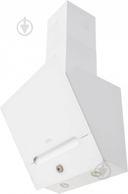 Вытяжка Zirtal GULLO 60 WH - фото 2 Вытяжка Zirtal GULLO 60 WH - фото 2