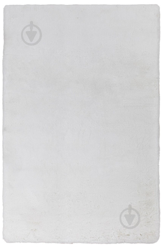 Килим Kayoom RABBIT (WHITE) 160x230 см - фото 1