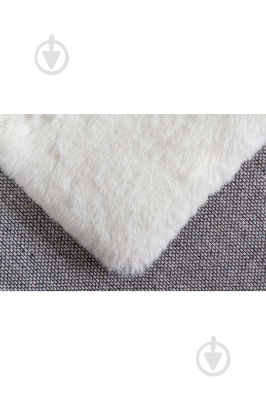 Килим Kayoom RABBIT (WHITE) 160x230 см - фото 2