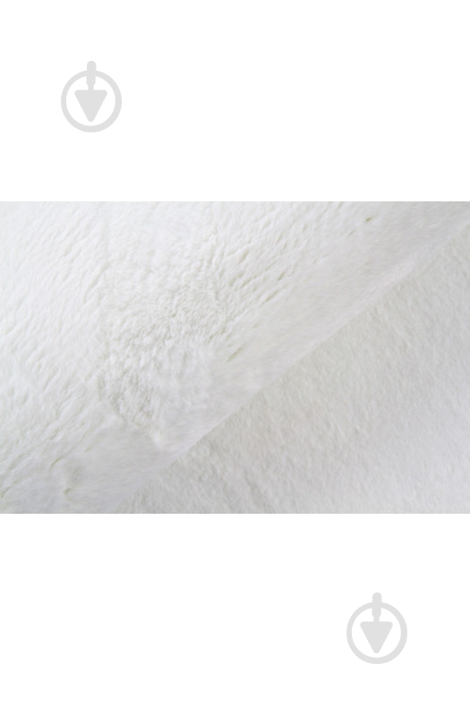 Килим Kayoom RABBIT (WHITE) 160x230 см - фото 3