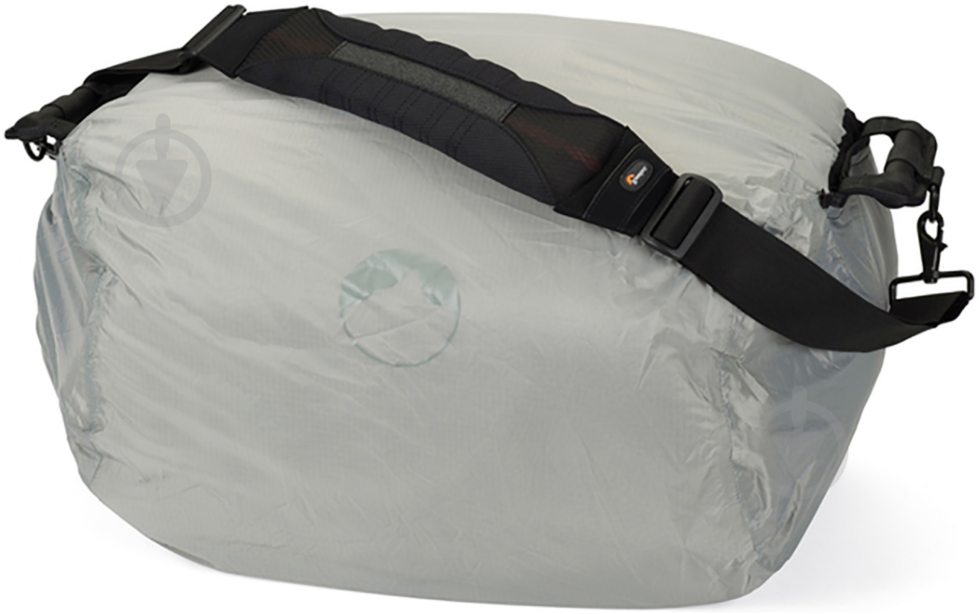 Сумка LOWEPRO Magnum DV 6500 AW Black - фото 6